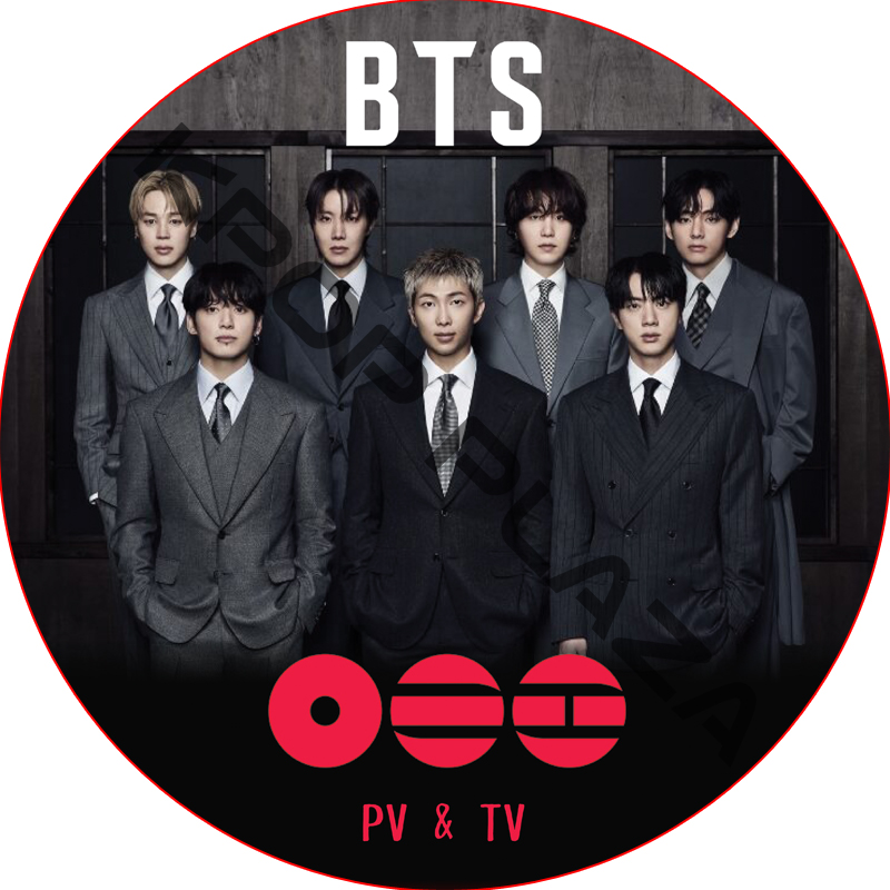 KPOP PLAZA] KPOP DVD 専門店 KPOP PLAZA