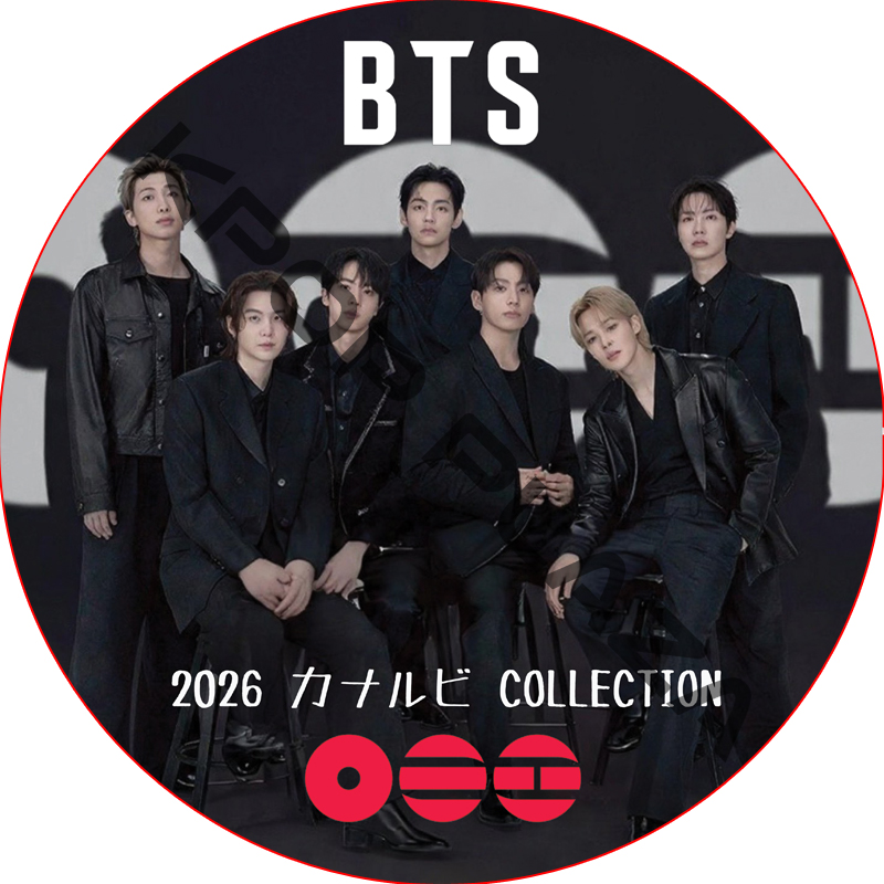 KPOP PLAZA] KPOP DVD 専門店 KPOP PLAZA