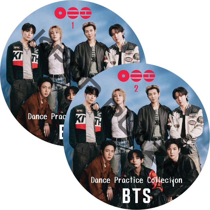 kpop plaza - KPOP DVD 専門店 - 新大久保 - kpop dvd