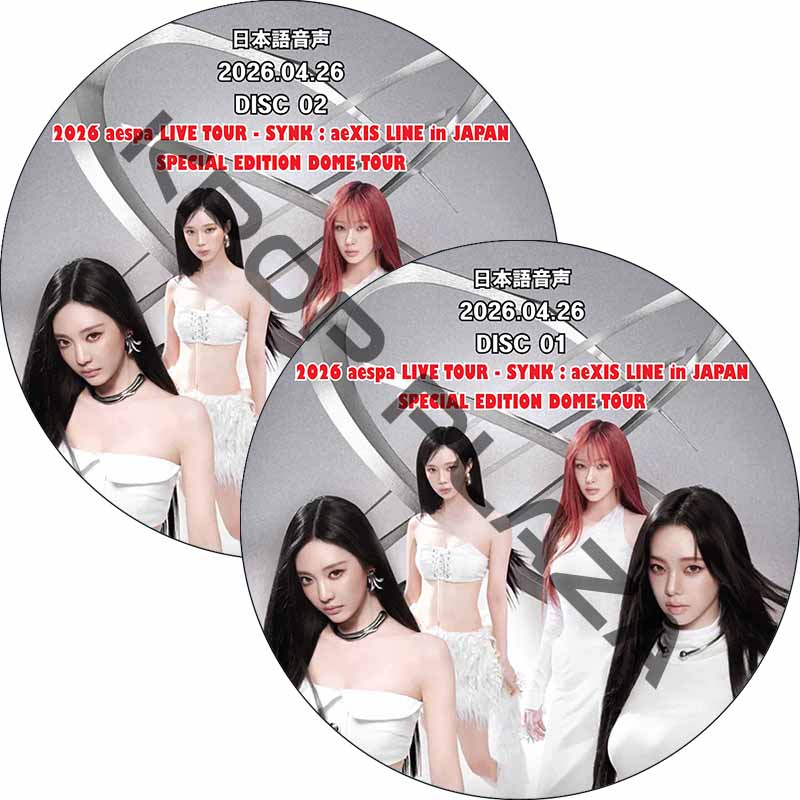 KPOP PLAZA] KPOP DVD 専門店 KPOP PLAZA