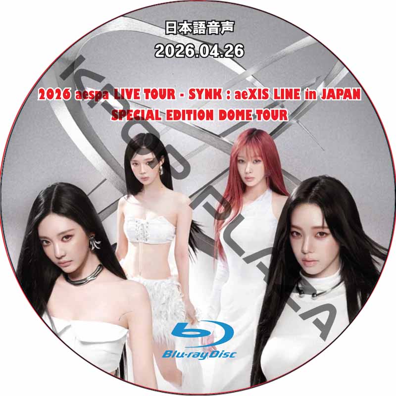 KPOP PLAZA] KPOP DVD 専門店 KPOP PLAZA