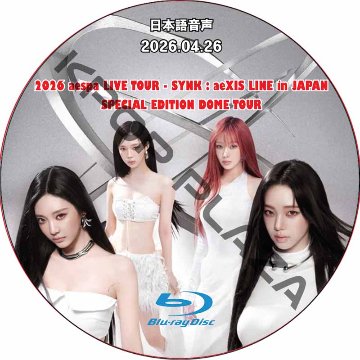 KPOP PLAZA] KPOP DVD 専門店 KPOP PLAZA
