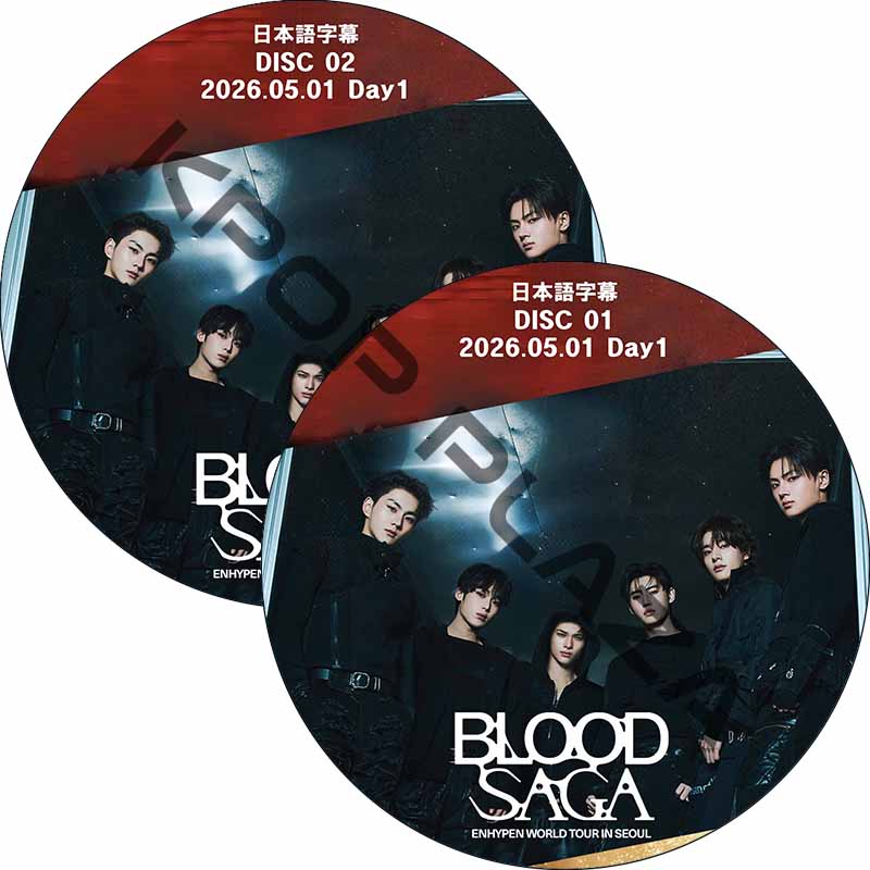KPOP PLAZA] KPOP DVD 専門店 KPOP PLAZA