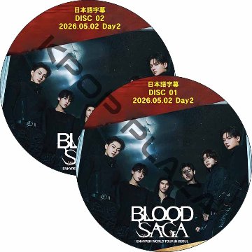 KPOP PLAZA] KPOP DVD 専門店 KPOP PLAZA