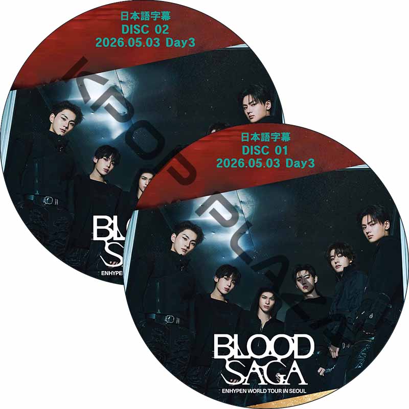 KPOP PLAZA] KPOP DVD 専門店 KPOP PLAZA