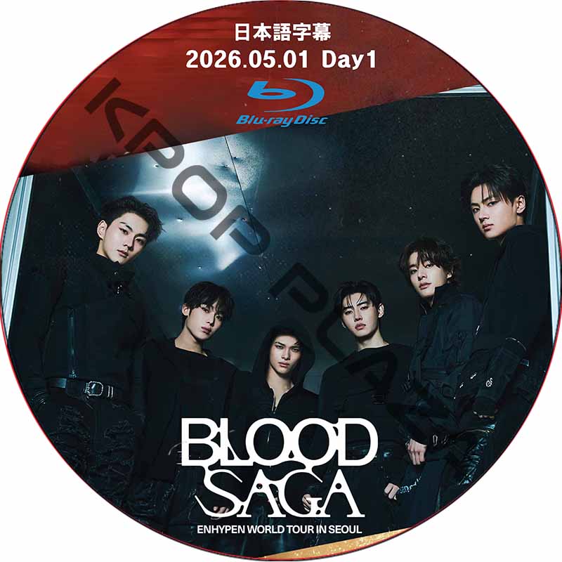 KPOP PLAZA] KPOP DVD 専門店 KPOP PLAZA