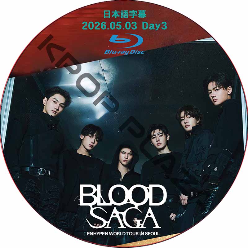 KPOP PLAZA] KPOP DVD 専門店 KPOP PLAZA