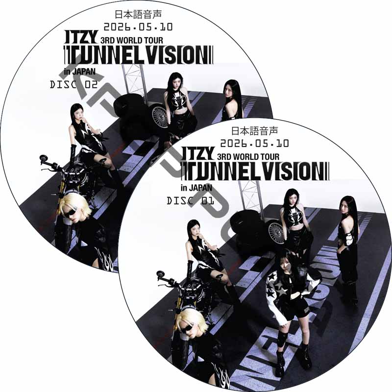 KPOP PLAZA] KPOP DVD 専門店 KPOP PLAZA