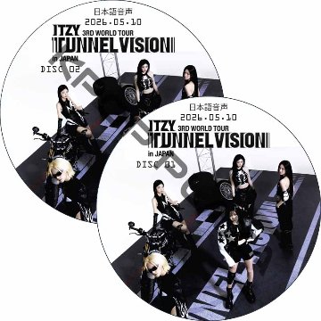 KPOP PLAZA] KPOP DVD 専門店 KPOP PLAZA