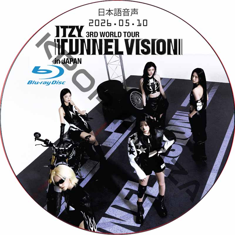KPOP PLAZA] KPOP DVD 専門店 KPOP PLAZA