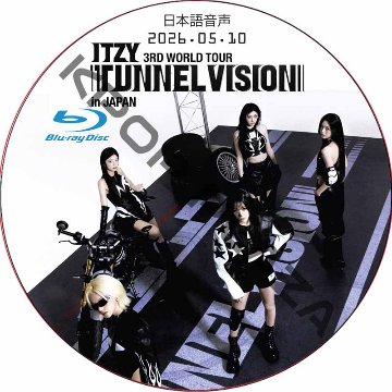 KPOP PLAZA] KPOP DVD 専門店 KPOP PLAZA