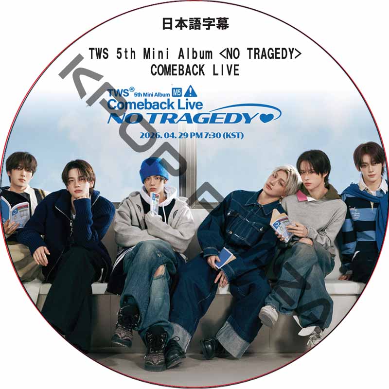 KPOP PLAZA] KPOP DVD 専門店 KPOP PLAZA