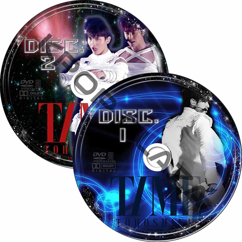 kpop plaza - KPOP DVD 専門店 - 新大久保 - kpop dvd