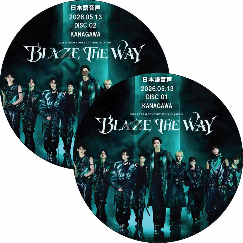 kpop plaza - KPOP DVD 専門店 - 新大久保 - kpop dvd