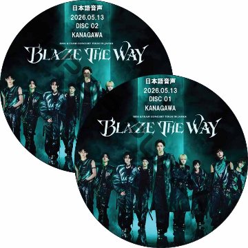 kpop plaza - KPOP DVD 専門店 - 新大久保 - kpop dvd