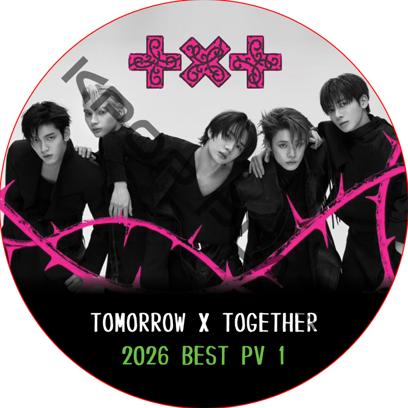 kpop plaza - KPOP DVD 専門店 - 新大久保 - kpop dvd