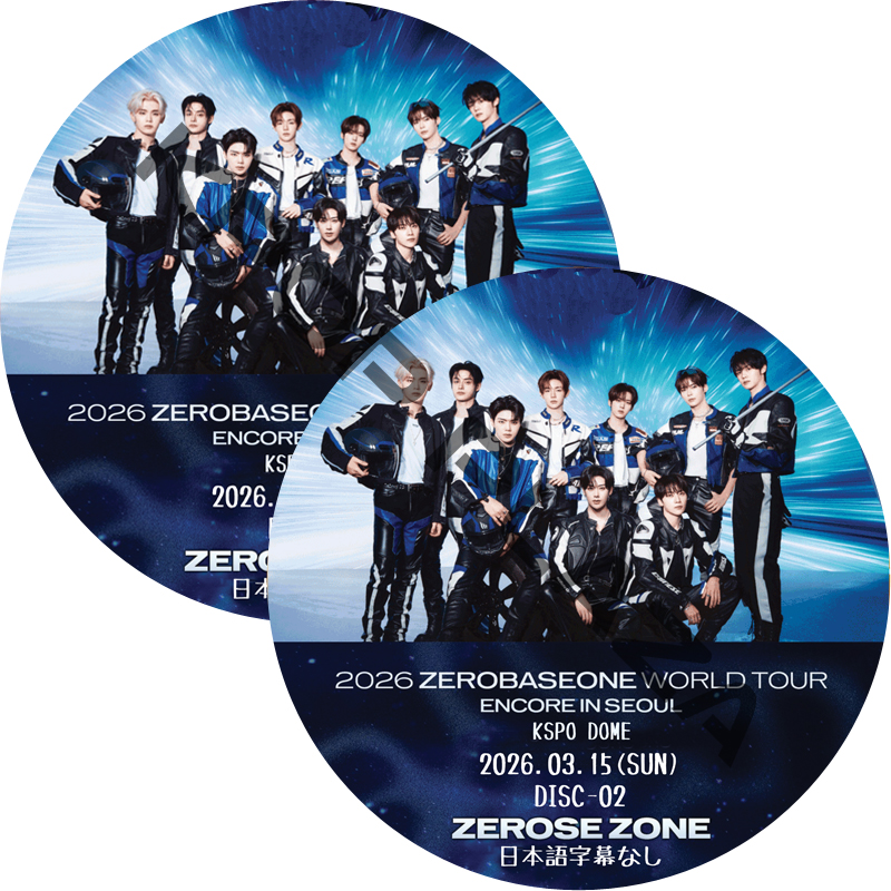 KPOP PLAZA] KPOP DVD 専門店 KPOP PLAZA