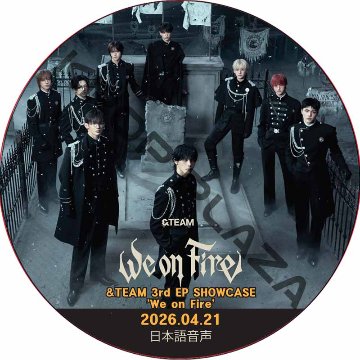 CDアルバム◆防弾少年團◆2枚セット◆KPOP◆アジア◆DVD◆トレカ◆ KPOP PLAZA] KPOP DVD 専門店 KPOP PLAZA