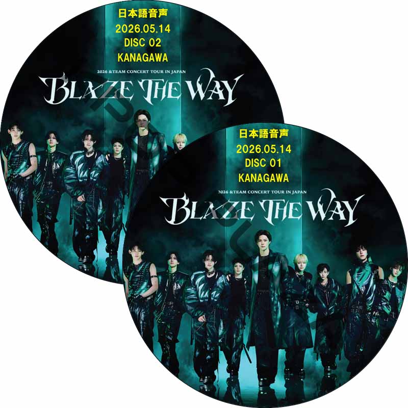 kpop plaza - KPOP DVD 専門店 - 新大久保 - kpop dvd