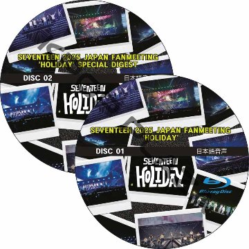 KPOP PLAZA] KPOP DVD 専門店 KPOP PLAZA