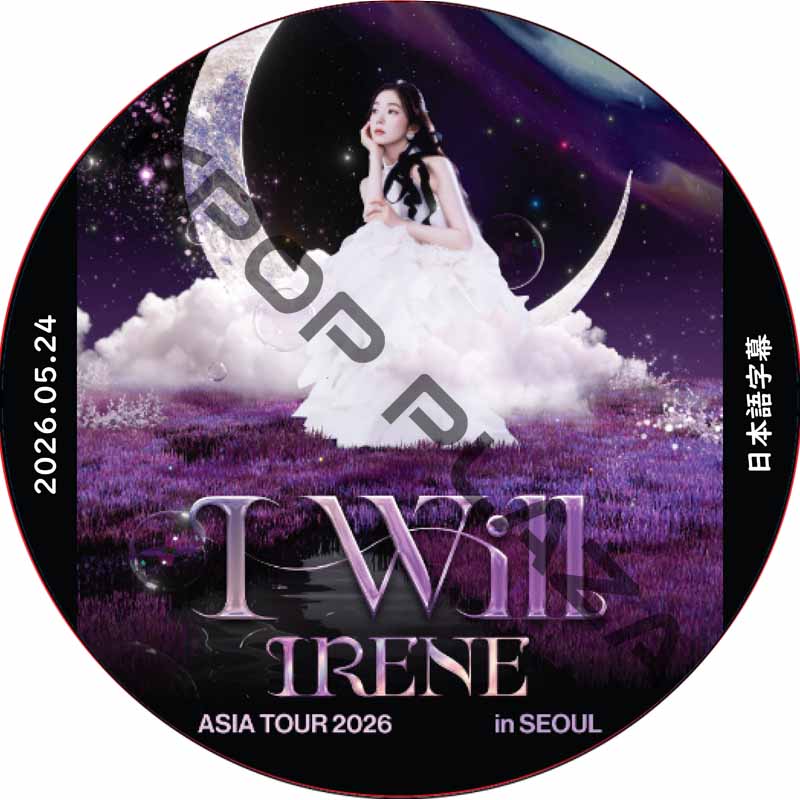 KPOP PLAZA] KPOP DVD 専門店 KPOP PLAZA
