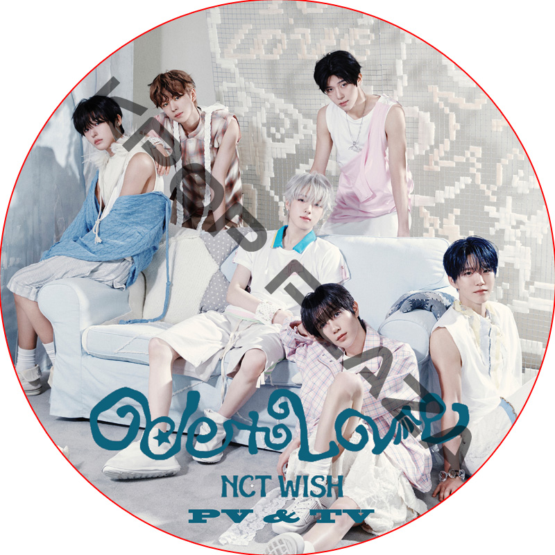 KPOP PLAZA] KPOP DVD 専門店 KPOP PLAZA