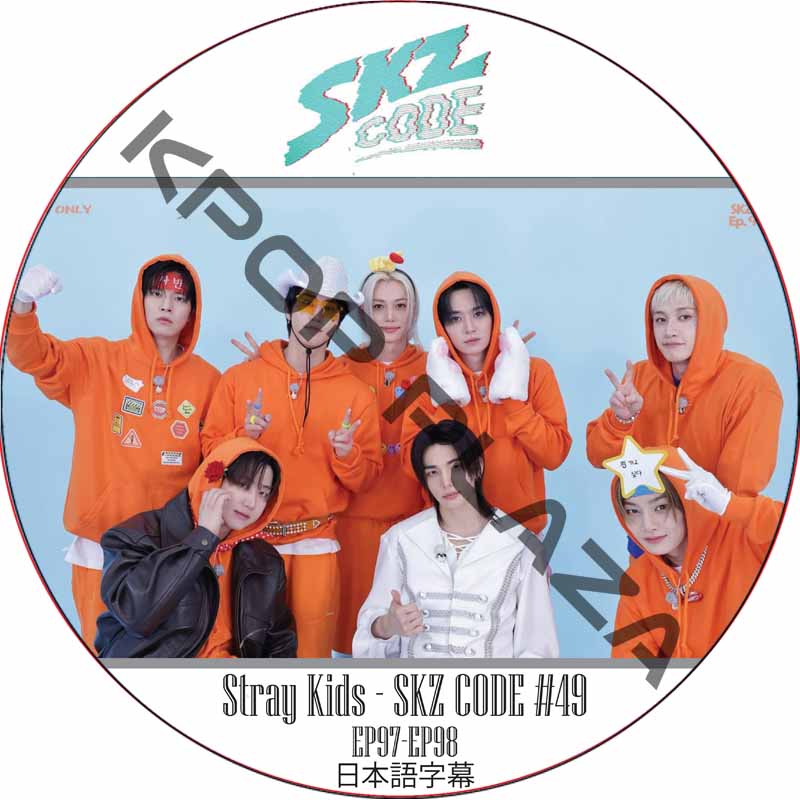 KPOP PLAZA] KPOP DVD 専門店 KPOP PLAZA