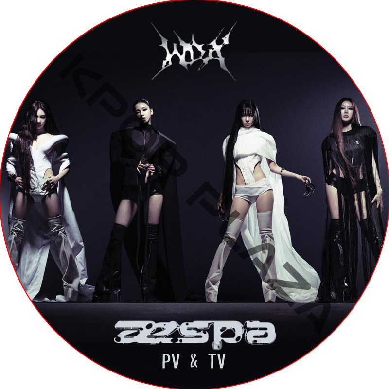 KPOP PLAZA] KPOP DVD 専門店 KPOP PLAZA