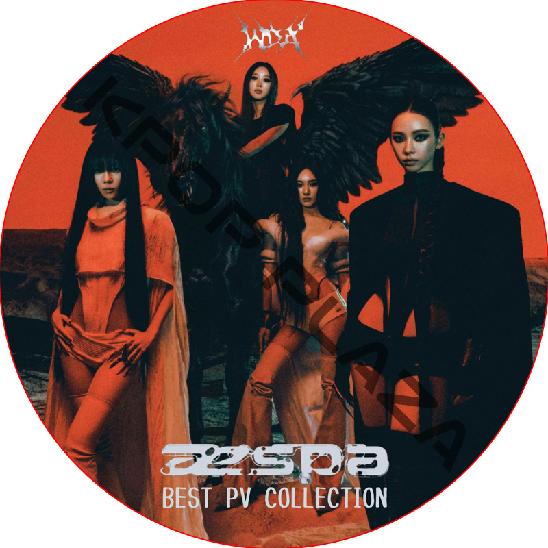 KPOP PLAZA] KPOP DVD 専門店 KPOP PLAZA