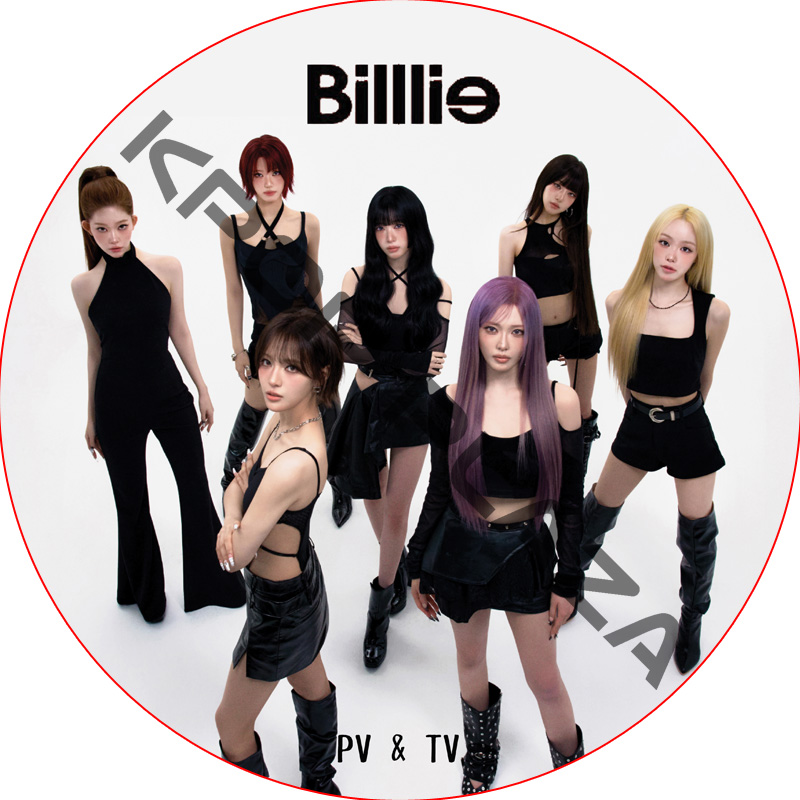 kpop plaza - KPOP DVD 専門店 - 新大久保 - kpop dvd