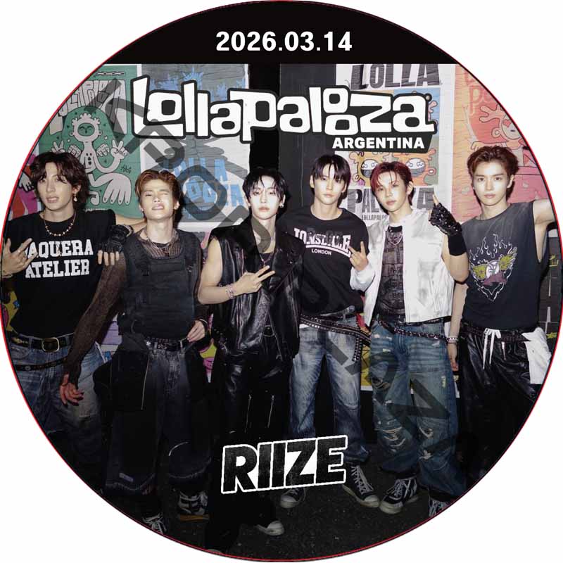 kpop plaza - KPOP DVD 専門店 - 新大久保 - kpop dvd