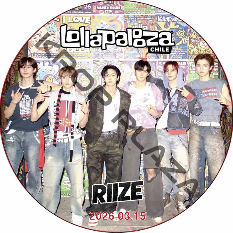 KPOP PLAZA] KPOP DVD 専門店 KPOP PLAZA