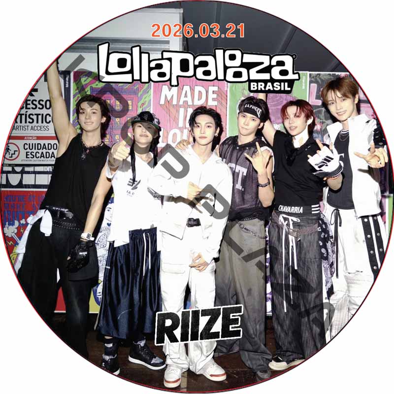 KPOP PLAZA] KPOP DVD 専門店 KPOP PLAZA