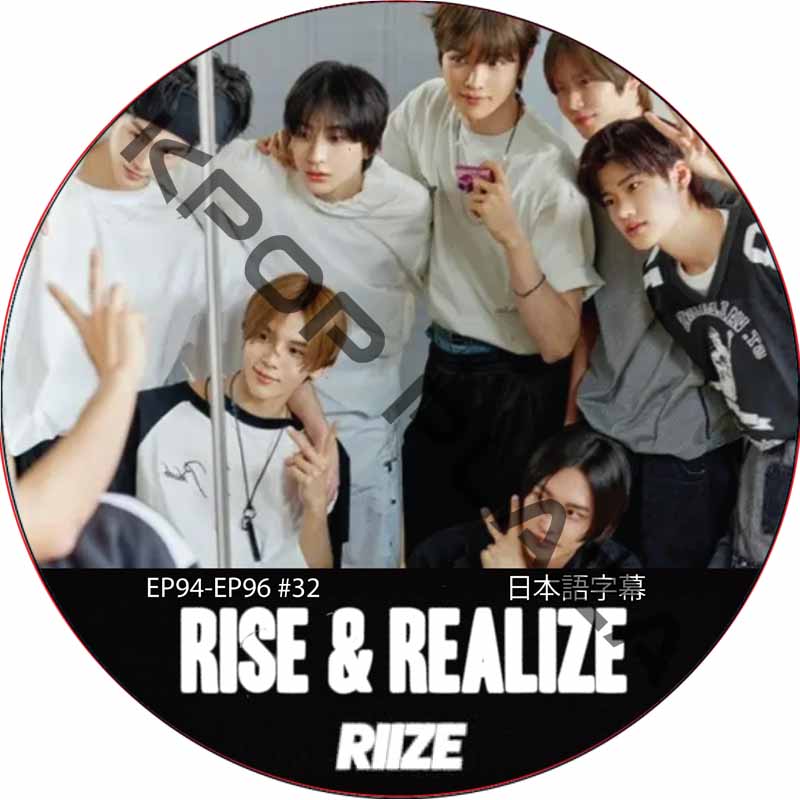KPOP PLAZA] KPOP DVD 専門店 KPOP PLAZA
