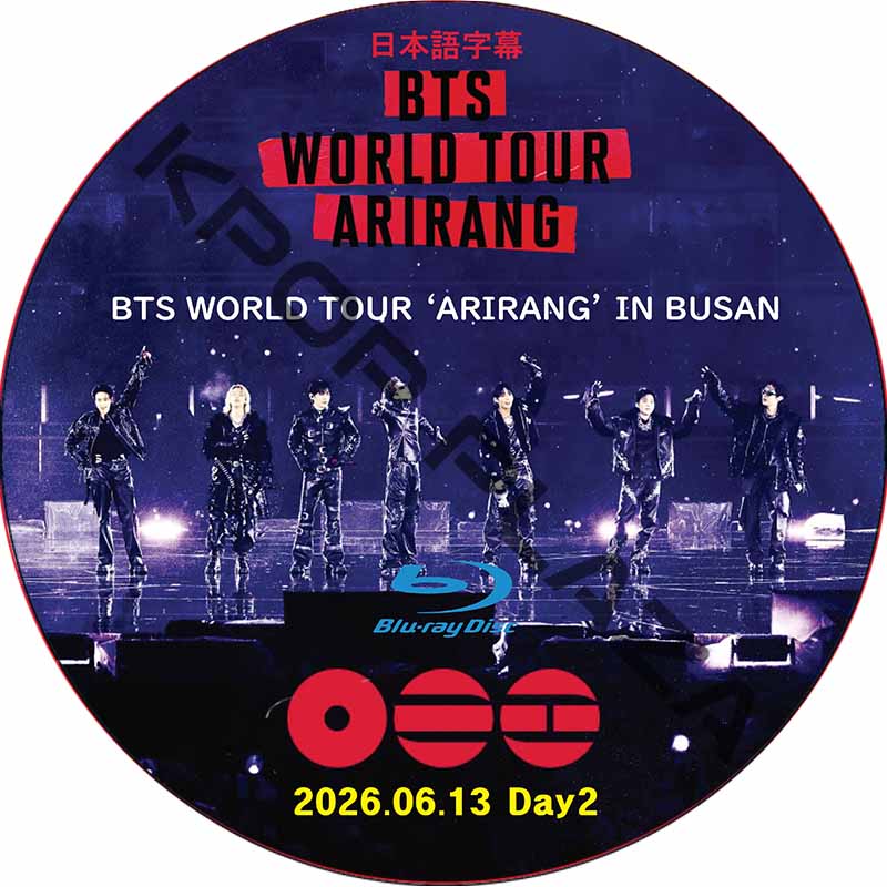 K-POP・アジア bts Blu-ray KPOP PLAZA] KPOP DVD 専門店 KPOP PLAZA