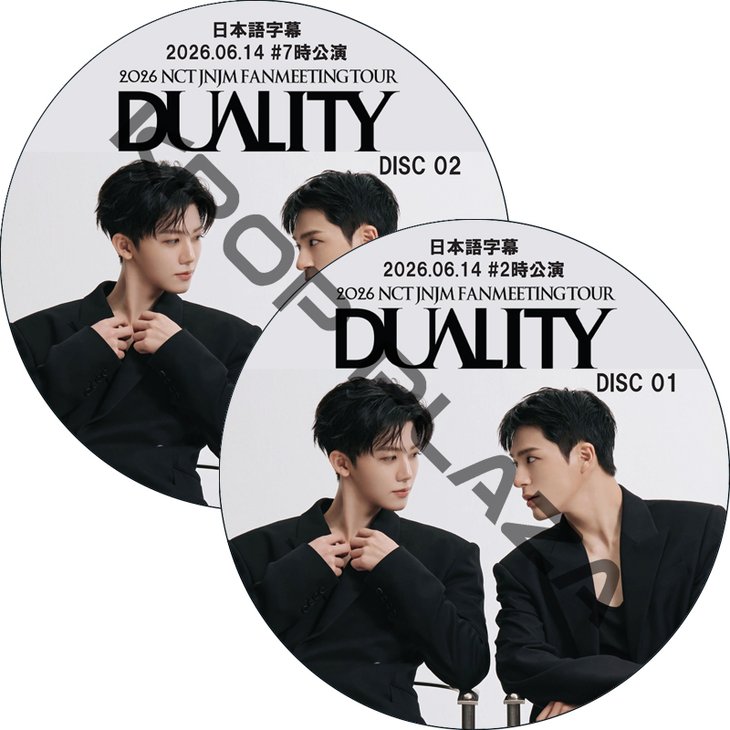KPOP PLAZA] KPOP DVD 専門店 KPOP PLAZA