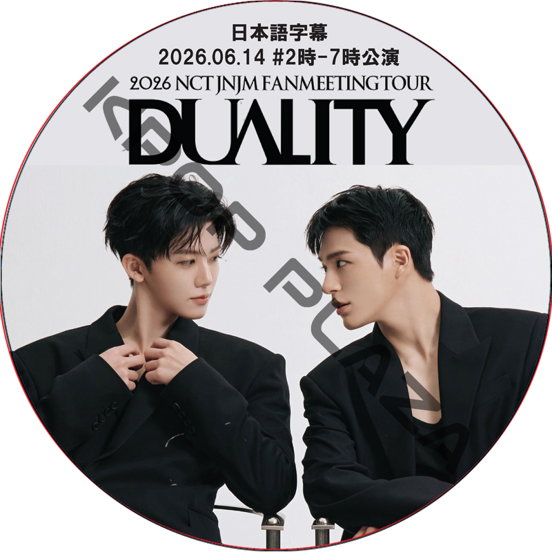 KPOP PLAZA] KPOP DVD 専門店 KPOP PLAZA