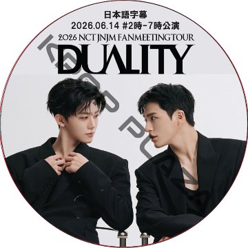 KPOP PLAZA] KPOP DVD 専門店 KPOP PLAZA