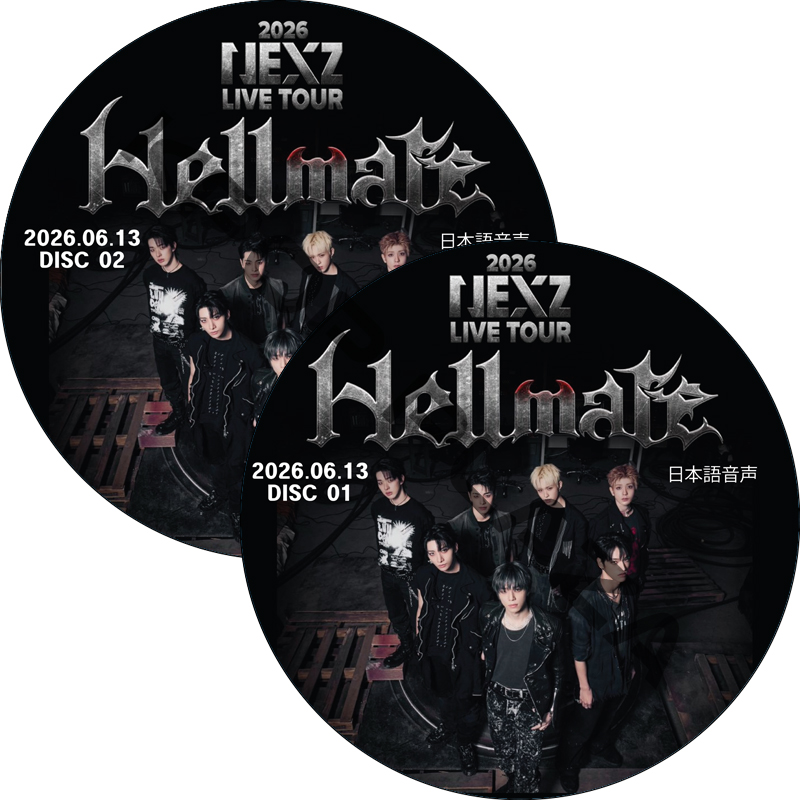 kpop plaza - KPOP DVD 専門店 - 新大久保 - kpop dvd