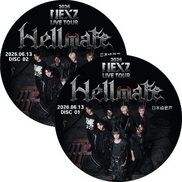 KPOP PLAZA] KPOP DVD 専門店 KPOP PLAZA