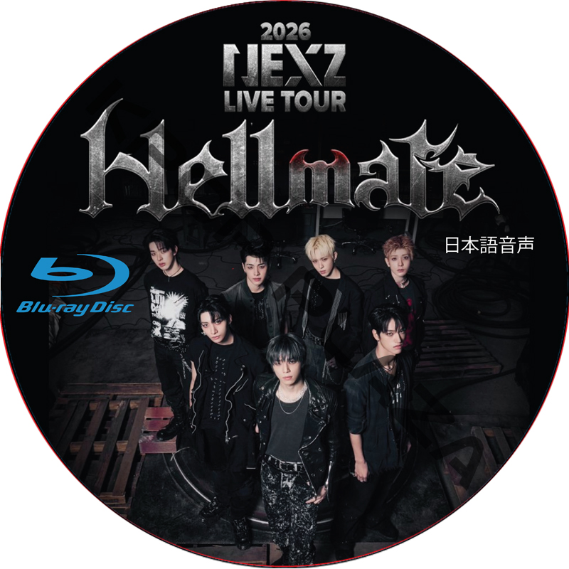 KPOP PLAZA] KPOP DVD 専門店 KPOP PLAZA