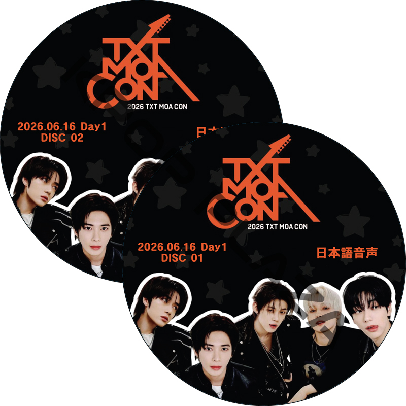 KPOP PLAZA] KPOP DVD 専門店 KPOP PLAZA