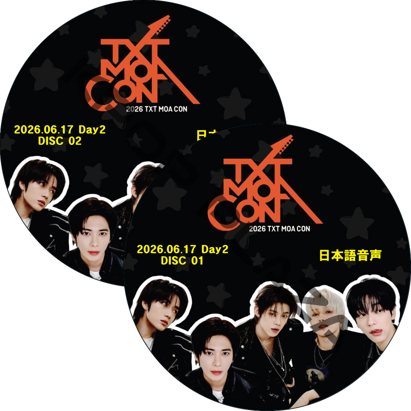 KPOP PLAZA] KPOP DVD 専門店 KPOP PLAZA