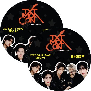 KPOP PLAZA] KPOP DVD 専門店 KPOP PLAZA