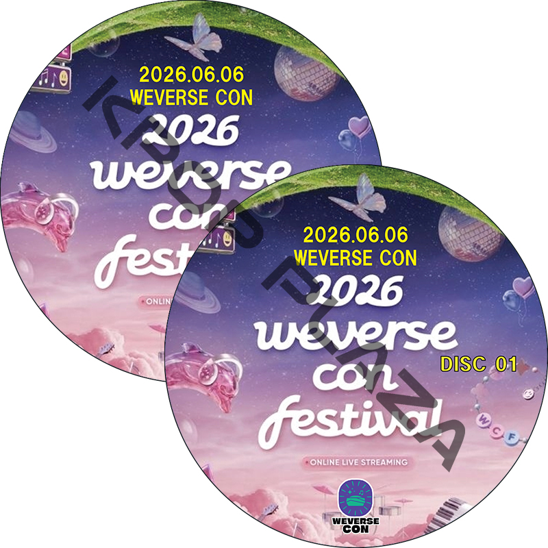 KPOP PLAZA] KPOP DVD 専門店 KPOP PLAZA