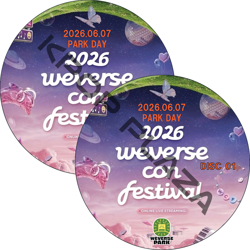 KPOP PLAZA] KPOP DVD 専門店 KPOP PLAZA