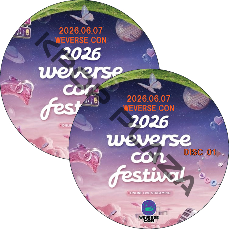 KPOP PLAZA] KPOP DVD 専門店 KPOP PLAZA