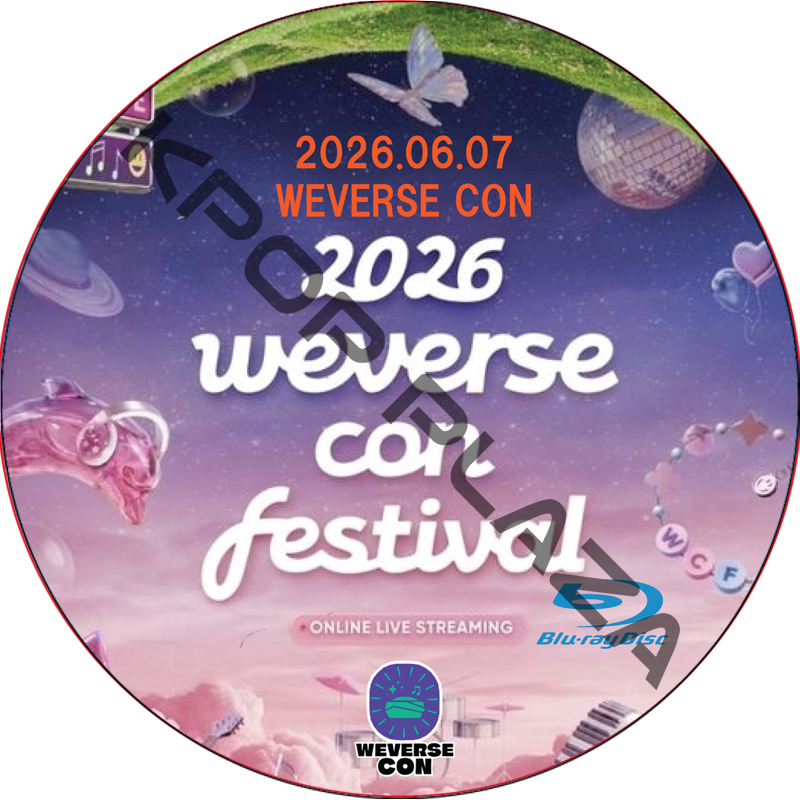 KPOP PLAZA] KPOP DVD 専門店 KPOP PLAZA