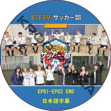 KPOP PLAZA] KPOP DVD 専門店 KPOP PLAZA