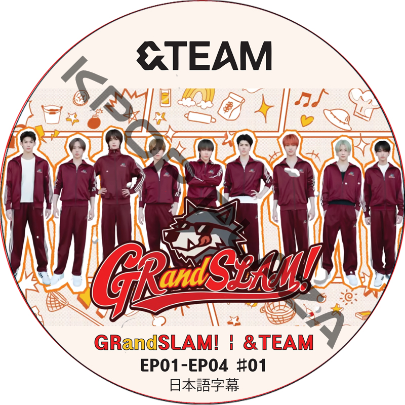 KPOP PLAZA] KPOP DVD 専門店 KPOP PLAZA